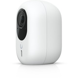 Ubiquiti UVC-G6-INS-W, Cámara de vigilancia blanco
