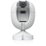 Ubiquiti UVC-G6-INS-W, Cámara de vigilancia blanco