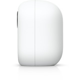 Ubiquiti UVC-G6-INS-W, Cámara de vigilancia blanco