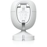 Ubiquiti UVC-G6-INS-W, Cámara de vigilancia blanco