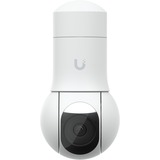 Ubiquiti UniFi G5 PTZ, Cámara de vigilancia 