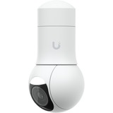 Ubiquiti UniFi G5 PTZ, Cámara de vigilancia 