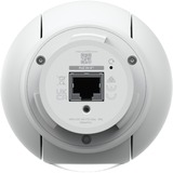 Ubiquiti UniFi G5 PTZ, Cámara de vigilancia 