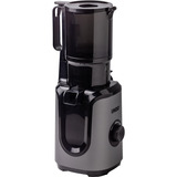 Unold 78275, Licuadora plateado/Negro