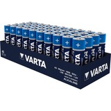 VARTA Potencia de larga duración, Batería 