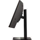 ViewSonic Display VG3419C pantalla para PC 86,4 cm (34") 3440 x 1440 Pixeles UltraWide Quad HD LED Negro, Monitor LED negro (mate), 86,4 cm (34"), 3440 x 1440 Pixeles, UltraWide Quad HD, LED, 3,5 ms, Negro
