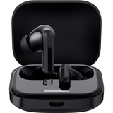 Xiaomi Redmi Buds 5, Auriculares negro