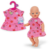 ZAPF Creation 838792, Accesorios para muñecas 