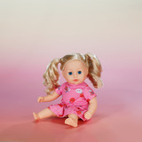 ZAPF Creation 838792, Accesorios para muñecas 