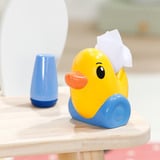 ZAPF Creation BABY born Potty Set, Accesorios para muñecas BABY born Potty Set, Orinal, 3 año(s)