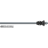 fischer Sistema de montaje de separación TherMax II 16/250 M12 (2), Pasador 