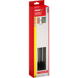 fischer Sistema de montaje de separación TherMax II 16/250 M12 (2), Pasador 