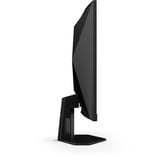 AOC C27G4ZXE, Monitor de gaming negro (mate)