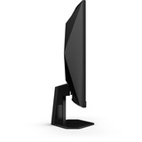 AOC G4 C27G4ZXE pantalla para PC 68,6 cm (27") 1920 x 1080 Pixeles Full HD LED Negro, Monitor de gaming negro (mate), 68,6 cm (27"), 1920 x 1080 Pixeles, Full HD, LED, 1 ms, Negro