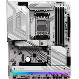 ASRock 90-MXBPZ0-A0UAYZ, Placa base 