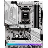 ASRock 90-MXBPZ0-A0UAYZ, Placa base 