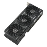 ASUS GeForce RTX 5080 PRIME OC, Tarjeta gráfica GeForce RTX 5080, 16 GB, GDDR7, 256 bit, 7680 x 4320 Pixeles, PCI Express 5.0