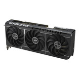 ASUS GeForce RTX 5080 PRIME OC, Tarjeta gráfica GeForce RTX 5080, 16 GB, GDDR7, 256 bit, 7680 x 4320 Pixeles, PCI Express 5.0