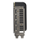 ASUS GeForce RTX 5080 PRIME OC, Tarjeta gráfica GeForce RTX 5080, 16 GB, GDDR7, 256 bit, 7680 x 4320 Pixeles, PCI Express 5.0