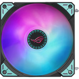 ASUS ROG RYUO IV 360 ARGB Hatsune Miku Edition, Refrigeración por agua negro/Casa de la moneda