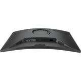 ASUS ROG Strix XG32WCMS pantalla para PC 80 cm (31.5") 2560 x 1440 Pixeles Quad HD LCD Negro, Monitor de gaming negro, 80 cm (31.5"), 2560 x 1440 Pixeles, Quad HD, LCD, 1 ms, Negro