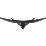 ASUS TUF Gaming VG34WQML5A, Monitor de gaming negro