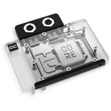 Alphacool 10271, Refrigeración por agua 