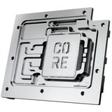Alphacool 10271, Refrigeración por agua 