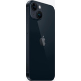 Apple MPUF3ZD/A, Móvil negro
