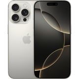 Apple iPhone 16 Pro 256GB, Móvil gris