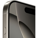 Apple iPhone 16 Pro 256GB, Móvil gris