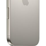Apple iPhone 16 Pro 256GB, Móvil gris
