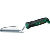 Bosch 06008B5300, Paleta verde/Negro