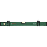 Bosch 1600A02Z9Z, Nivel de agua verde