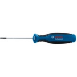 Bosch 1 600 A01 6BF destornillador manual Juego azul/Negro