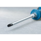 Bosch 1 600 A01 6BF destornillador manual Juego azul/Negro