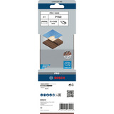 Bosch 2608606065 Accesorios para lijadoras, Banda de lijado 
