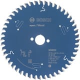 Bosch 2 608 644 021 160mm 1pieza(s) hoja de sierra circular 16 cm, 2 cm, 11900 RPM, 2,6 mm, Bosch, ATB (Biselado alterno)