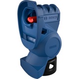 Bosch Adaptador Expert SDS Clean para taladrar, Ensayo azul