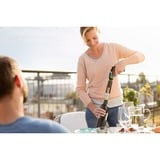 Bosch Atornillador IXO 7 Set, 3,6Volt, Destornillador verde/Negro