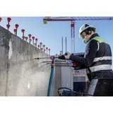 Bosch Broca para martillo EXPERT SDS Clean max-8X Set, Ø 28mm, Taladro 