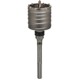 Bosch F 00Y 145 198 accesorio para taladro eléctrico 29 cm, 9 cm