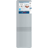 Bosch F 00Y 145 198 accesorio para taladro eléctrico 29 cm, 9 cm