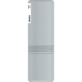 Bosch F 00Y 145 198 accesorio para taladro eléctrico 29 cm, 9 cm
