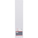 Bosch Tornillos para construcción en seco de rosca fina, Ø 3,9x35mm, PH2 