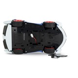 Carrera RC 2,4GHz Team Sonic Racing - Sonic, Performance Version, Radiocontrol 