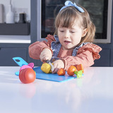 Casdon 75150, Cocina 