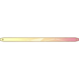 Corsair CMP5AWAVE, Chapa dorado