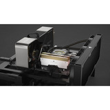 Corsair CMP5AWAVE, Chapa dorado