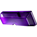 Corsair XENEON EDGE, Monitor LCD lila
